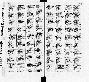 Vorschaubild Seite 382-383