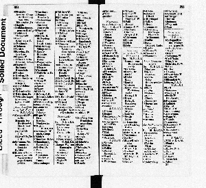 Vorschaubild Seite 384-385