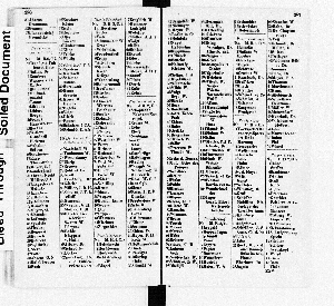 Vorschaubild Seite 386-387