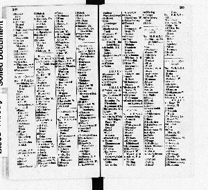 Vorschaubild Seite 388-389