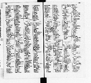 Vorschaubild Seite 390-391