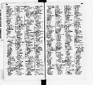 Vorschaubild Seite 392-393