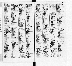 Vorschaubild Seite 394-395