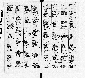 Vorschaubild Seite 396-397