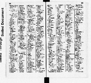 Vorschaubild Seite 398-399