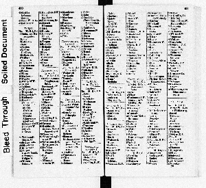 Vorschaubild Seite 400-401