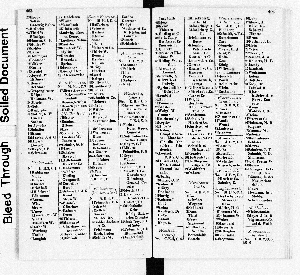 Vorschaubild Seite 402-403