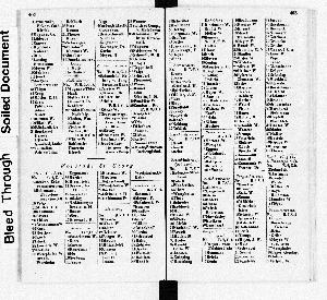 Vorschaubild Seite 404-405