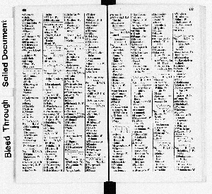 Vorschaubild Seite 406-407