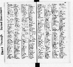 Vorschaubild Seite 408-409