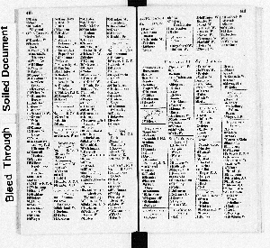 Vorschaubild Seite 410-411