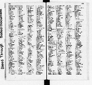 Vorschaubild Seite 412-413