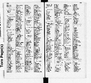 Vorschaubild Seite 414-415