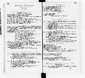 Vorschaubild Seite 416-417