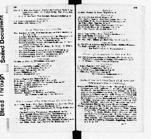 Vorschaubild Seite 418-419