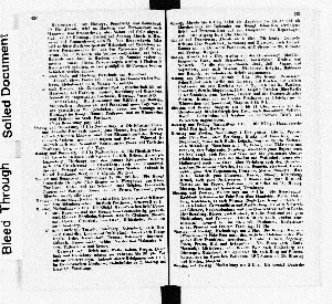 Vorschaubild Seite 420-421
