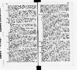 Vorschaubild Seite 422-423