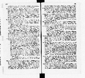 Vorschaubild Seite 424-425