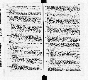 Vorschaubild Seite 426-427