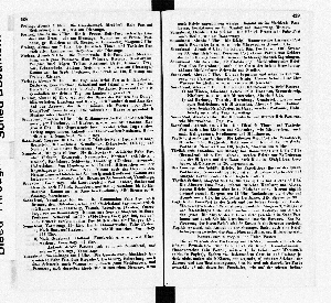 Vorschaubild Seite 428-429