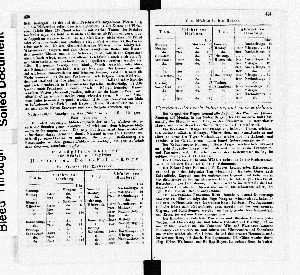 Vorschaubild Seite 430-431
