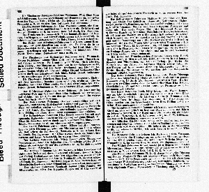 Vorschaubild Seite 432-433