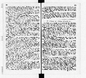 Vorschaubild Seite 434-435
