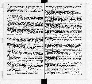 Vorschaubild Seite 436-437