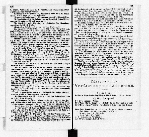 Vorschaubild Seite 438-439
