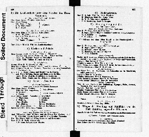 Vorschaubild Seite 440-441
