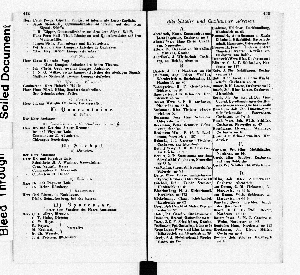Vorschaubild Seite 442-443