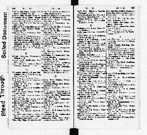 Vorschaubild Seite 444-445