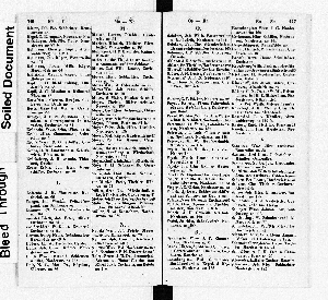 Vorschaubild Seite 446-447