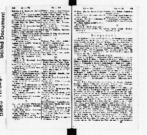 Vorschaubild Seite 448-449