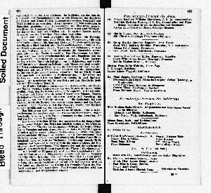 Vorschaubild Seite 450-451