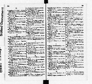Vorschaubild Seite 454-455