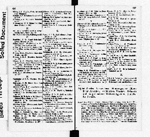 Vorschaubild Seite 456-457