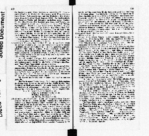 Vorschaubild Seite 458-459