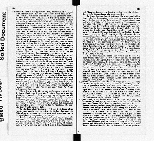Vorschaubild Seite 460-461