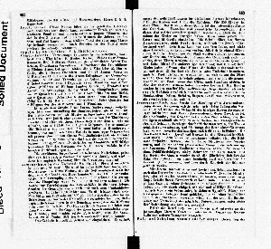 Vorschaubild Seite 462-463