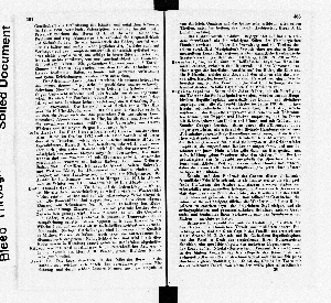 Vorschaubild Seite 464-465