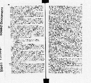 Vorschaubild Seite 466-467