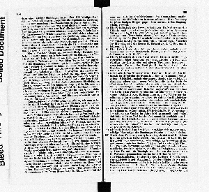 Vorschaubild Seite 468-469
