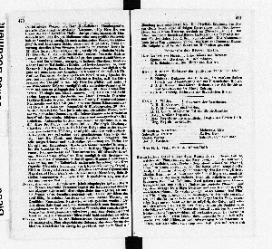 Vorschaubild Seite 470-471