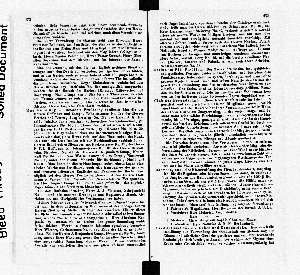 Vorschaubild Seite 472-473