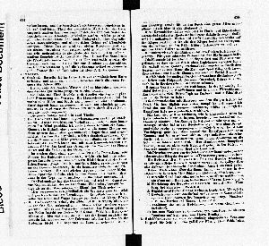 Vorschaubild Seite 474-475