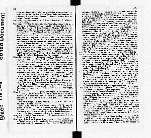 Vorschaubild Seite 476-477