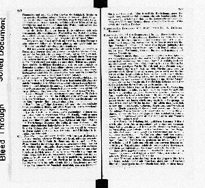 Vorschaubild Seite 478-479