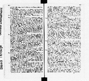Vorschaubild Seite 480-481