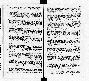 Vorschaubild Seite 482-483
